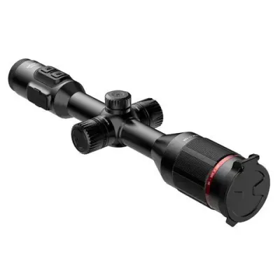 Guide TU Series Thermal Imaging Riflescope TU450