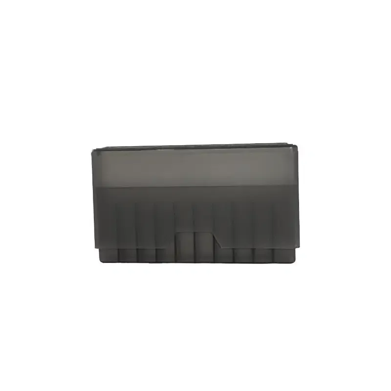 Berry's 270/30-06 Smoke Box 20Rd