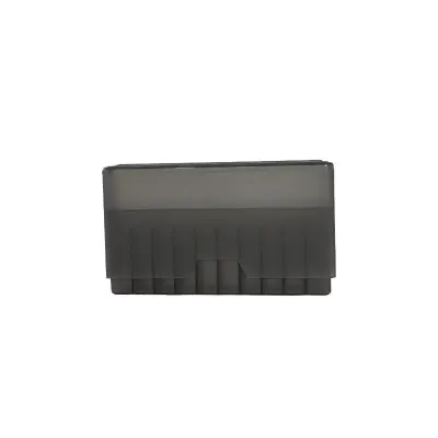 Berry's 270/30-06 Smoke Box 20Rd