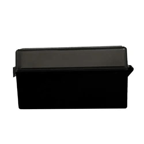 Berry's 243/6.5/308 Smoke Box 20Rd