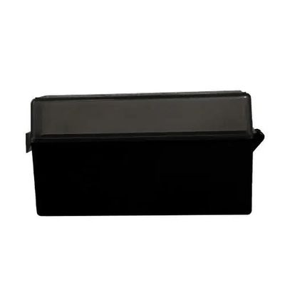 Berry's 243/6.5/308 Smoke Box 20Rd