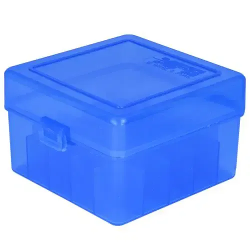 Berry's 12Ga 3" Blue Box 25Rd