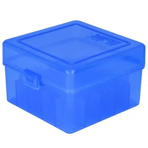 Berry's 12Ga 3" Blue Box 25Rd