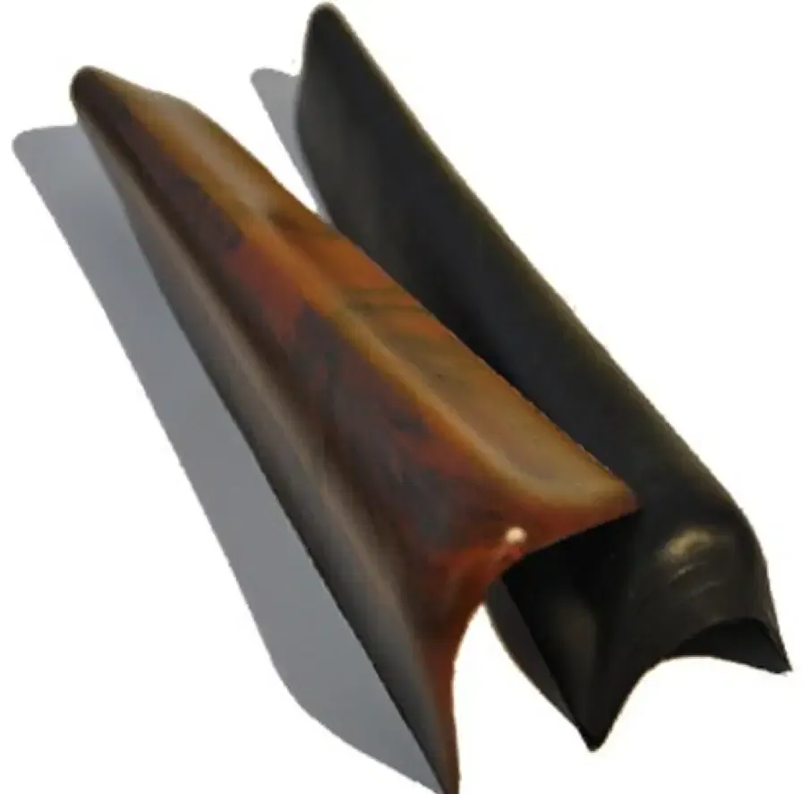 Cervellati Comb Raiser