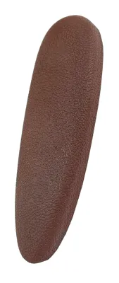 Cervellati Recoil Pad-M15-Box-Brown-I/L(80mm)