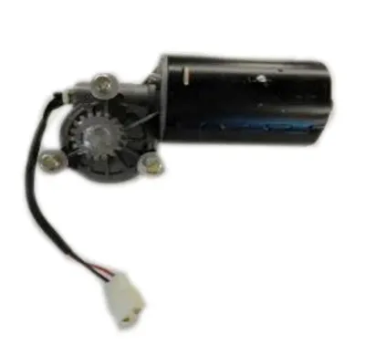 Do All Toggle Motor
