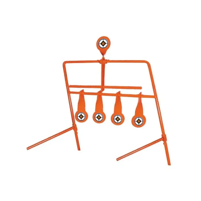 Do All .22 Auto Reset Jr 22Jr