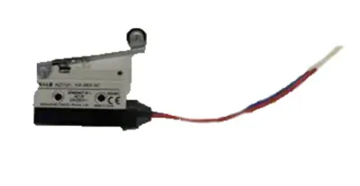 Do All Limit Switch