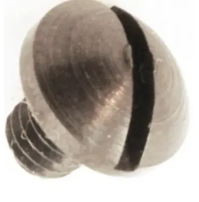 Cometa Rear Sight Fixing Screw