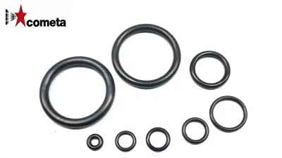 Cometa Orion O Ring