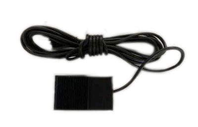 Do All Foot Pedal For Auto Traps