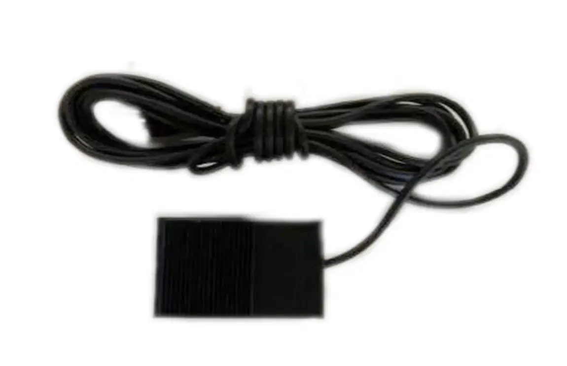 Do All Foot Pedal For Auto Traps