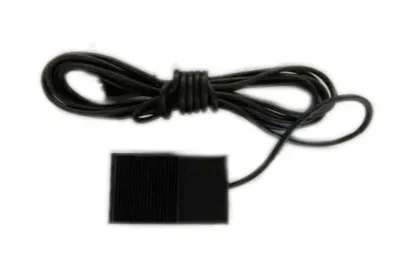 Do All Foot Pedal For Auto Traps