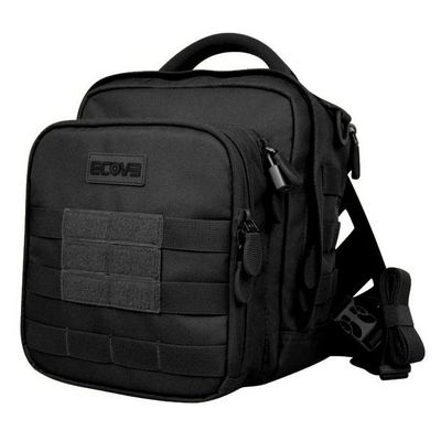EcoEvo Tactical Sling Pack
