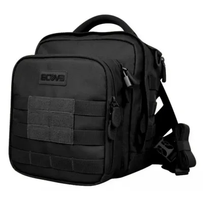 EcoEvo Tactical Sling Pack