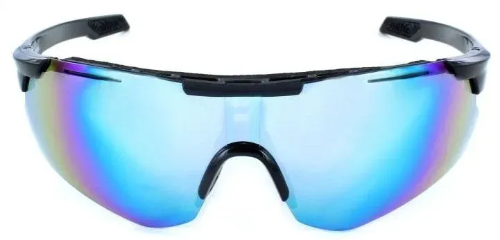 Evolution Eyewear Chase Revo