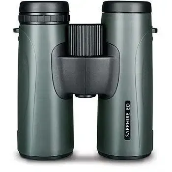 Hawke Sapphire 10x42 Binocular