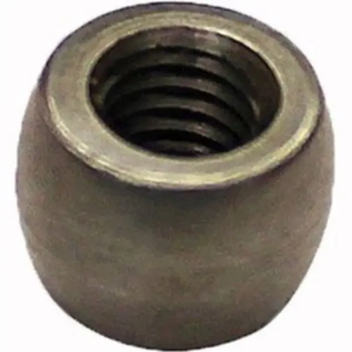 Forster #323 Expander Ball For Sizing