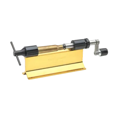 Forster Original Case Trimmer