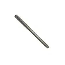 Forster 5 Pack Special Short Decapping Pins