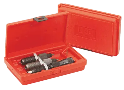 Forster Deluxe Die Box