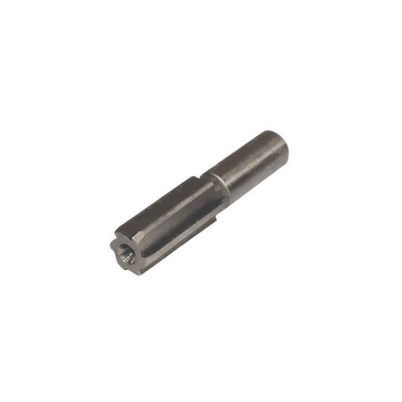 Forster Neck Reamer