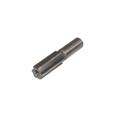 Forster Neck Reamer