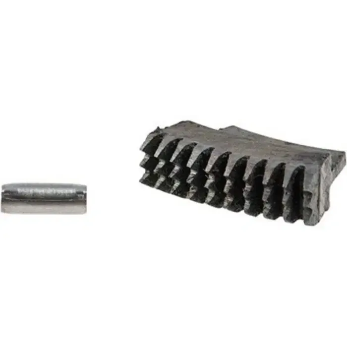 Gunline Tools Cutter, 3-Edge Spcr Lpi