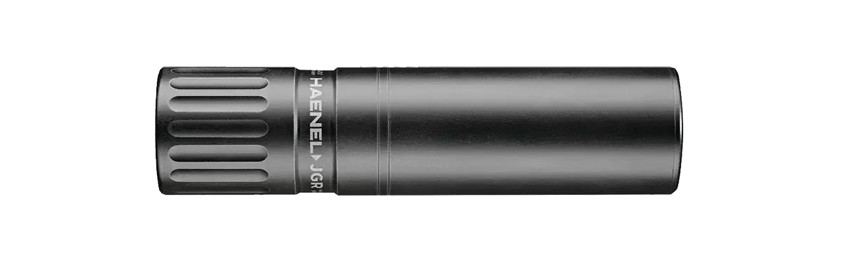 Haenel Suppressor 5,5-6,5mm