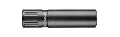 Haenel Suppressor 5,5-6,5mm