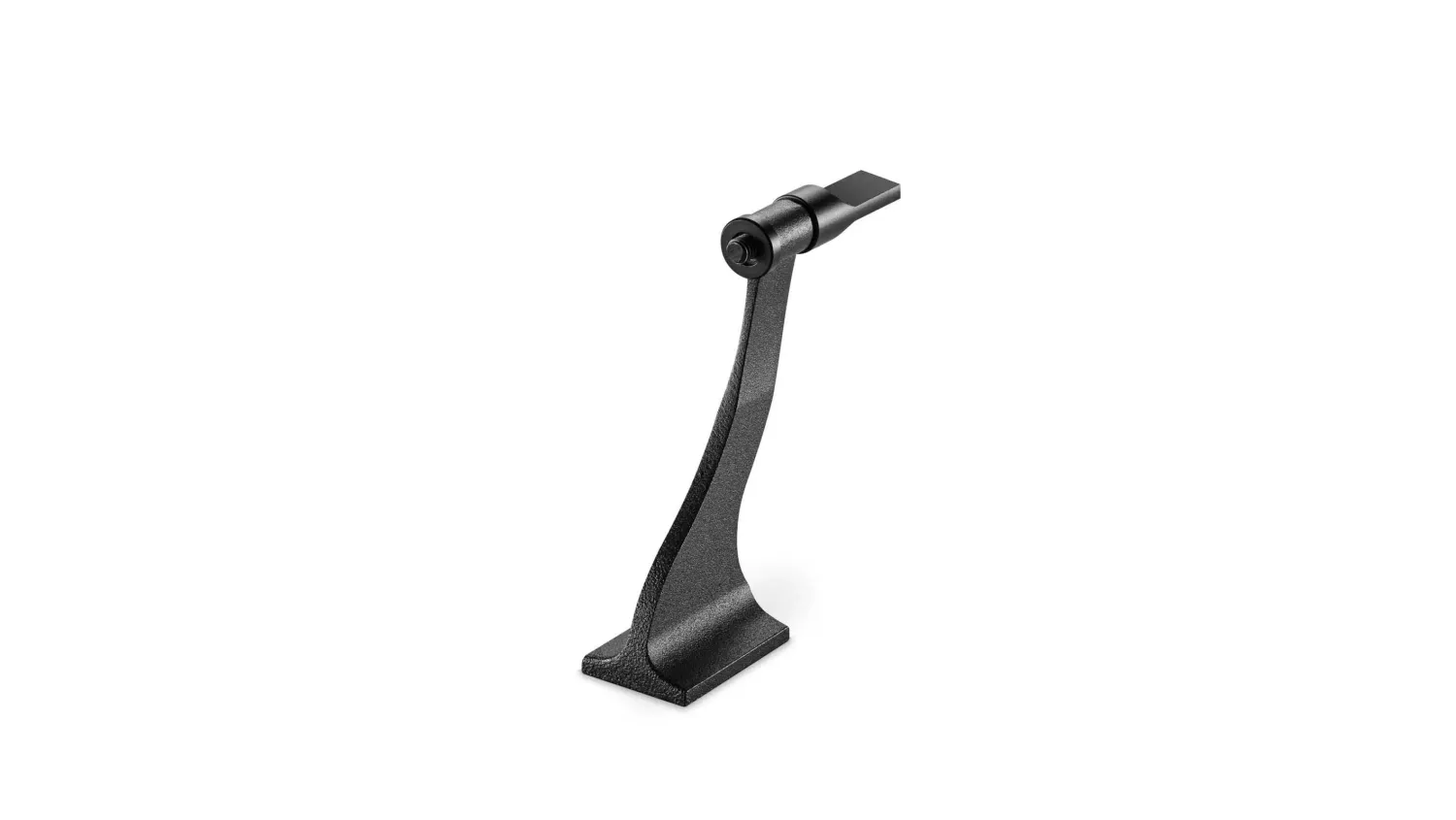 Hawke Binocular Tripod Mount Tl135Ab