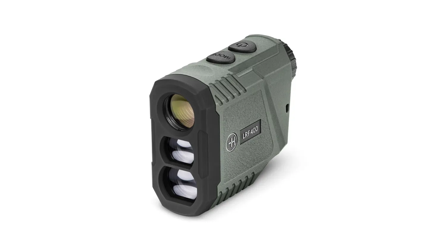 Hawke LRF 400M