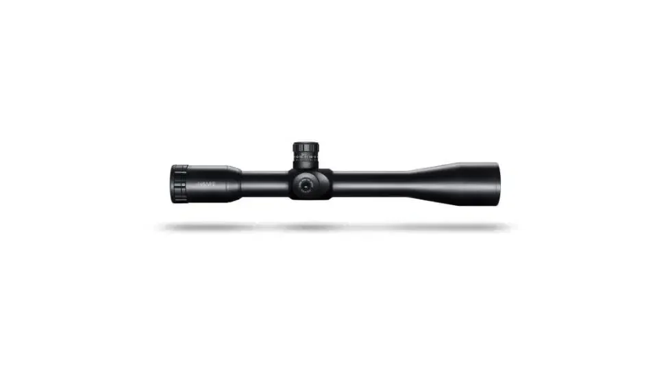 Hawke Sidewinder 10X42mm (10Xthmd-IR) (Dis)