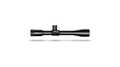 Hawke Sidewinder 10X42mm (10Xthmd-IR) (Dis)