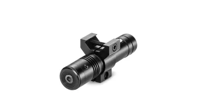 Hawke Tactical Laser Kit