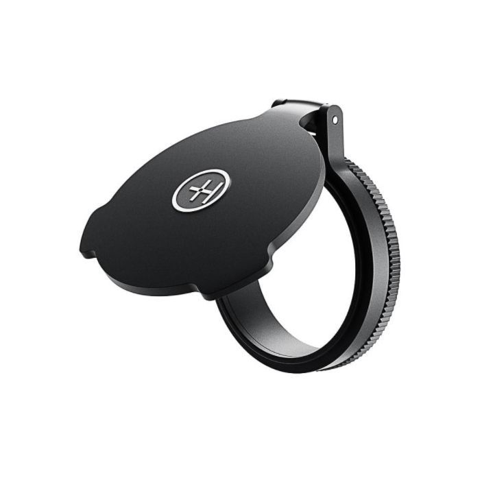 Hawke Professional Flip-Up Lens Cover End/Front