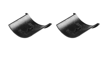 Hawke 25 MOA Mount Insert (Set)