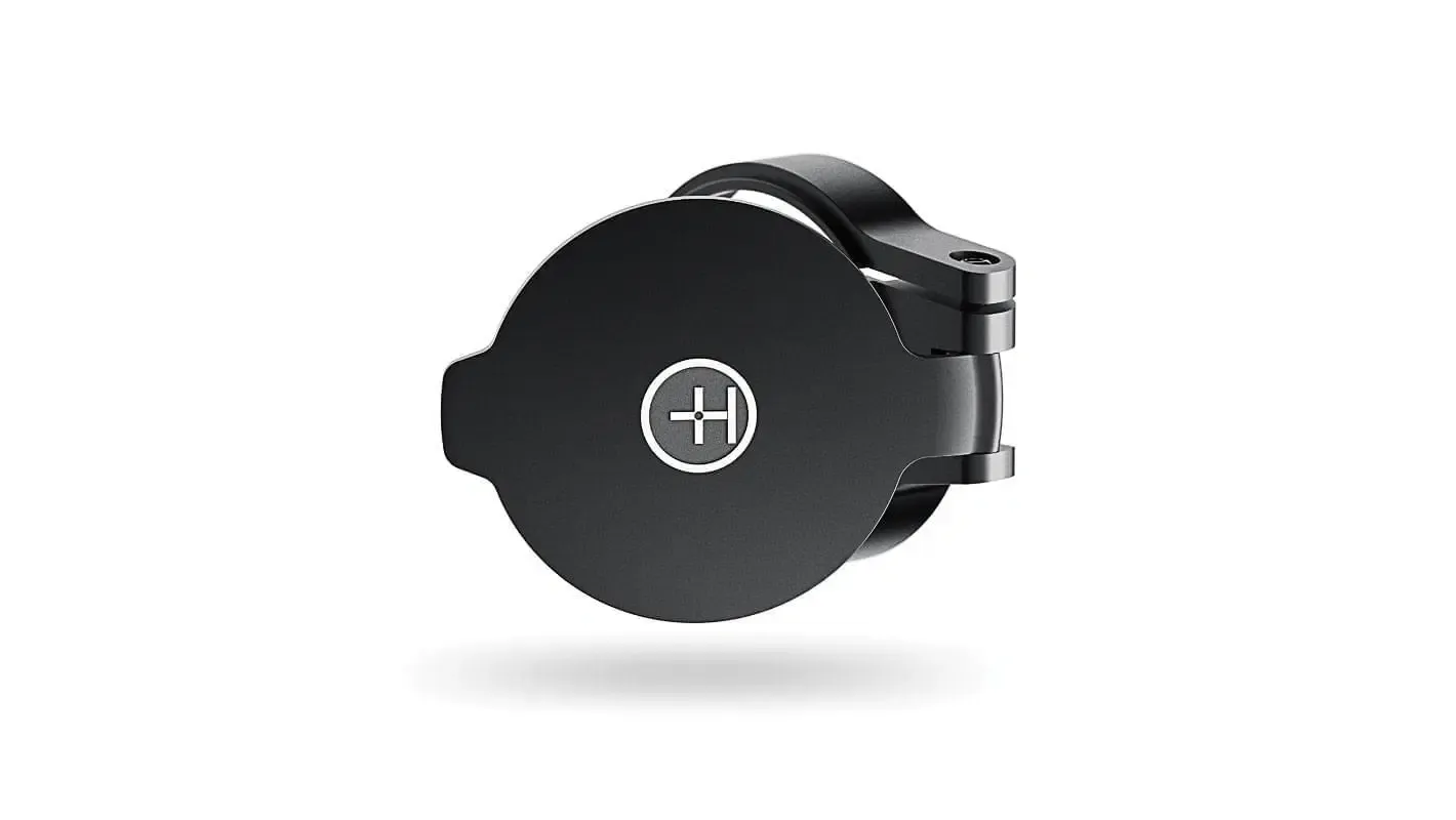 Hawke Flip Cover Metal Ocular (Pro 44mm)