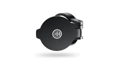 Hawke Flip Cover Metal Ocular (Pro 44mm)