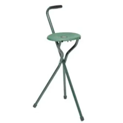 Linden Trio Maxi Deluxe