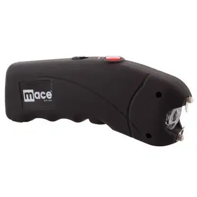 Mace Stun Gun Ergo