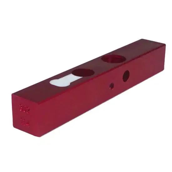 MEC Charge Bar 302