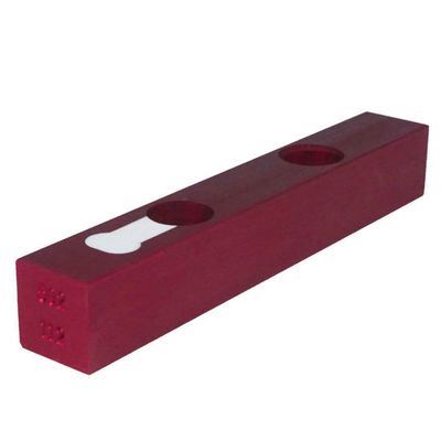 MEC Charge Bar