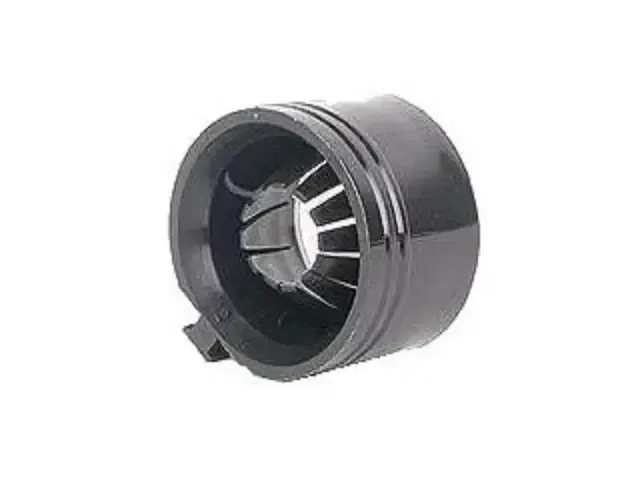 MEC 100453P410 Wad Fingers 410Ga