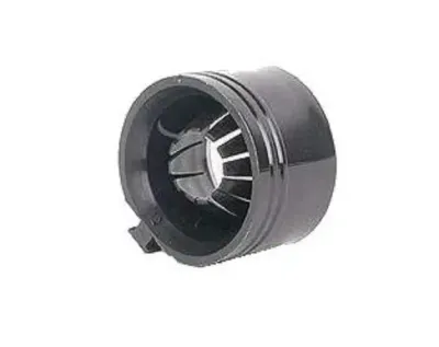 MEC 100453P410 Wad Fingers 410Ga