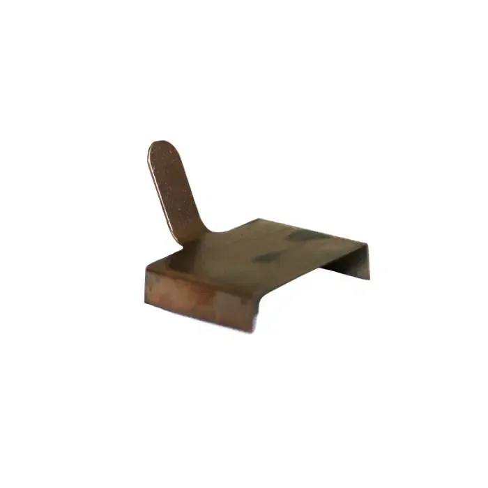 MEC 100615 Index Spring