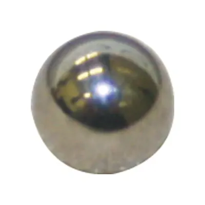MEC 100515D Index Pin