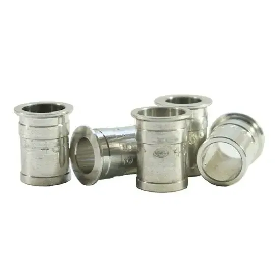 MEC Powder Bushing