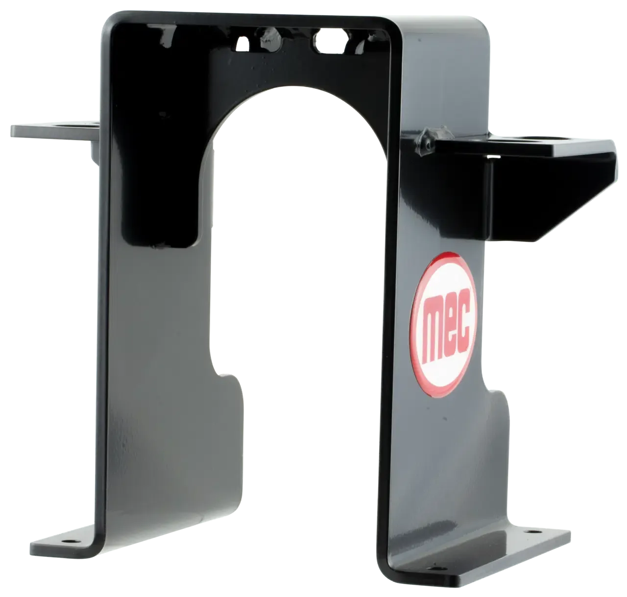MEC Mounting Kit