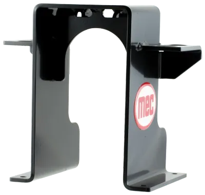 MEC Mounting Kit